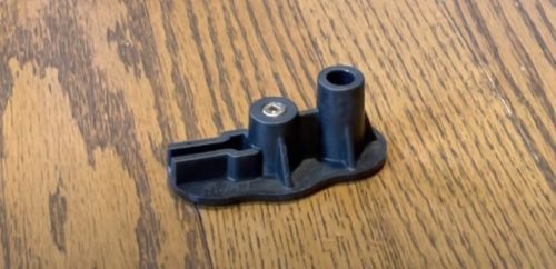 Silence Squeaky Floors: Shims, Lubrication & Tightening Methods